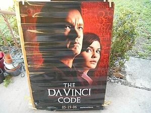 MENGE 5 ORIGINAL KINO LOBBY WANDPOSTER ALLE 27" X 40" & 2-SEITIG 2 - Bild 1 von 12