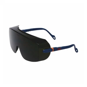3M Schweißerbrille 2805 IR 5, getönt - Bild 1 von 1