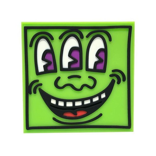 Afbeelding 1 van 1