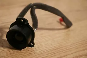REPLACEMENT Front Tweeter Speaker Marshall - Kilburn II Bluetooth Speaker - Picture 1 of 2