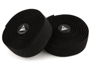 Profile Design Shock Wrap Handlebar Tape (Black) [TACORG1] - Picture 1 of 2