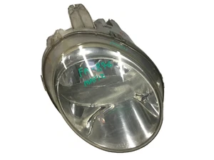 FANALE FARO LAMPADA LUCE ANTERIORE DESTRO DAEWOO MATIZ 1999 - Picture 1 of 11