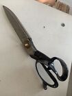 13” WWII Wilkinson & Son Tailor’s Scissors