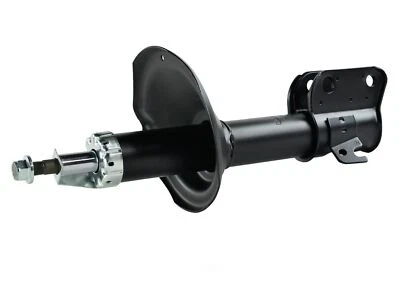 Suspension Strut OSC S334273 fits 00-02 Subaru Legacy - Image 1 of 4