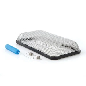 Ventmate Bug Screen for Coleman / Suburban / Sol-Aire / Hydroflame Furnace - Picture 1 of 1