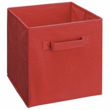 ClosetMaid Fabric Drawer