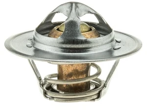 Motorad 57NQ35M Thermostat Fits 1967-1992 Chevy Camaro - Picture 1 of 1