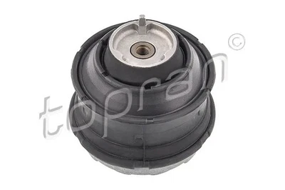 LEFT FRONT MOUNTING ENGINE FITS: MERCEDES-BENZ C-CLASS C 200 D /C 220 D /C 18 - Image 1 of 3