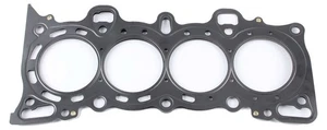 COMETIC 76mm MLS Head Gasket .030 For Honda D16A6  #C4195-030 - Picture 1 of 1
