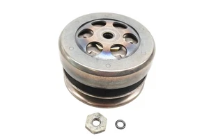 05 Polaris Predator 90 2x4 Secondary Driven Clutch - Picture 1 of 3