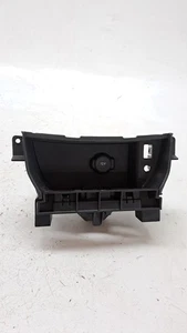 98034347ZD CENICERO / 712090 PARA PEUGEOT 308 ACTIVE - Imagen 1 de 6