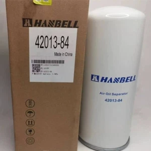 1 STÜCK NEU passend für Öl- und Gasabscheider Filterelement 42013-84 1.6Mpa - Bild 1 von 1