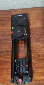 iFootage Shark Slider Nano - UNGETESTET - Bild 1 von 8