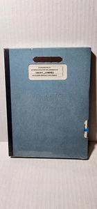 Memento (DVD, 2002, 2-Disc Set, Limited Edition) Sealed - Imagen 1 de 8