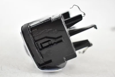 Оригинальный двухзонный климат-контроль Climatronic 15-17 Audi A3 191603 - Изображение 1 из 4