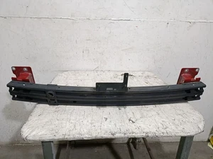 620305FA0A REFUERZO PARAGOLPES DELANTERO / 620305FA0A / 5488538 PARA NISSAN MICR - Imagen 1 de 10