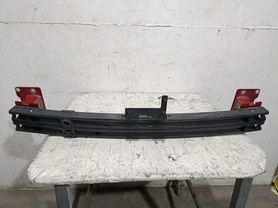 620305FA0A REFUERZO PARAGOLPES DELANTERO / 620305FA0A / 5488538 PARA NISSAN MICR - Imagen 1 de 4