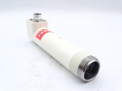 FORNEY IDD-II SENSOR ACCESSORY - Image 1 of 3