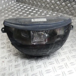 BMW K 1200 RS Ez: 99 Headlight Good Headlight 47905 - Picture 1 of 11