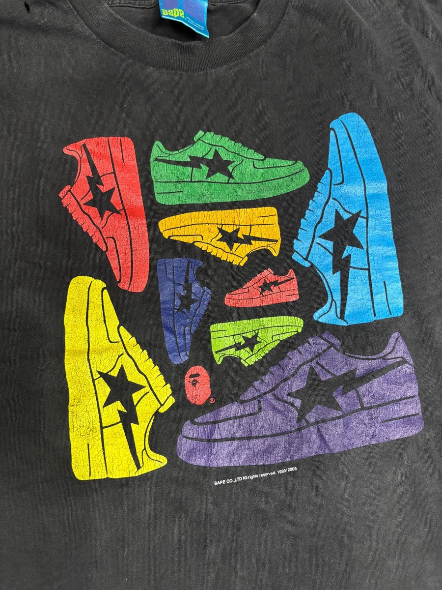 【Y2K HIPHOP・B系】EMPIRE 刺繍ロゴTee XL ネイビー 90's 青刺繍タグ チャンピオン ''NEW YORK YANKEES'' Tシャツ