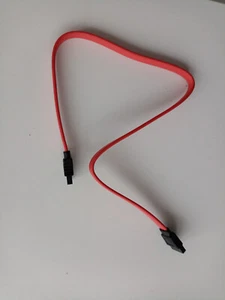 Sata Kabel, 2x Sata weiblich, 35 cm - Bild 1 von 2