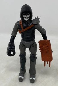 Teenage Mutant Ninja Turtles Casey Jones Action Figure Playmates TMNT 2013 (L14) - Picture 1 of 4