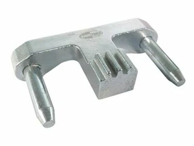 Bloqueo volante mercedes clk500 2003-2006 73322qb 2004 2005 Foto 1 de 2