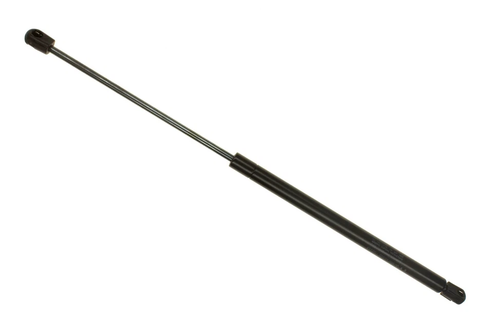 Hood Lift Support fits 1996-1999 Mercury Sable  SACHS - Image 1 of 1