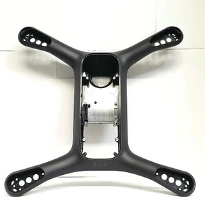 3DR Solo Quadcopter Drone Replacement Body Shell ONLY - Picture 1 of 3