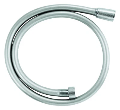 Grohe SilverFlex Longlife 2633400 - Bild 1 von 3