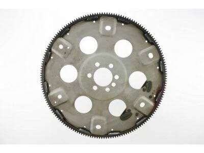 For 1987 GMC V2500 Flex Plate 66777VR 5.7L V8 - Image 1 of 2