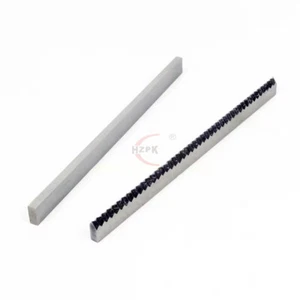 Pillow Packaging Machine Cutting Blade,Vertical Packing Machine Knife 1 Pcs - Picture 1 of 28