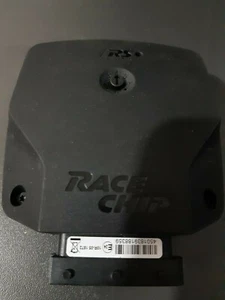 RaceChip RS für Ford Galaxy 1.5 EcoBoost 160PS ab 2016 - Bild 1 von 7