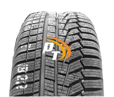 4x Hankook Winter i*cept evo2 W320 215 55 R16 97V FR,3PMSF Schneeflocke Winter - Bild 1 von 4