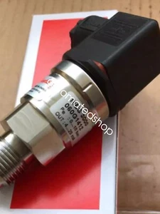 1PZ NUOVO MBS3000 060G1452 sensore di pressione spedizione DHL o FedEX - Foto 1 di 1