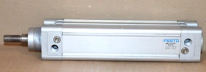 Festo DNC-32-100-PPV-A Normzylinder 163309 - Bild 1 von 1