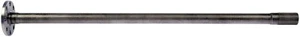 Drive Axle Shaft Dorman 630-615 - Picture 1 of 1