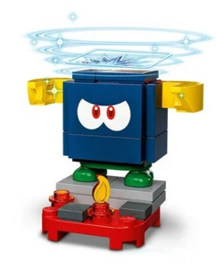 LEGO 71402 Super Mario Pack BRONCO - Picture 1 of 1