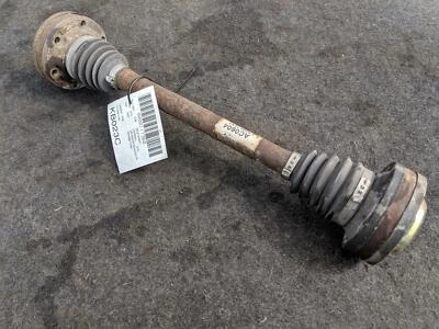 Axle Shaft PONTIAC GTO Left 04 - Image 1 of 2