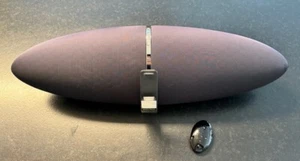 Bowers & Wilkins Zeppelin Air 30-pin, defekt, Ersatzteile, Bastler, B&W - Bild 1 von 4