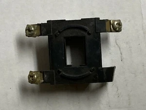 SCHNEIDHAMMER WESTINGHOUSE 9-2650-1 SPULE *GEBRAUCHT* - Bild 1 von 3