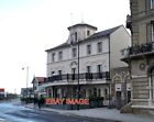 Photo  The Pier Hotel Harwich  Built In The Style Of An Italian Palazzo  It Has