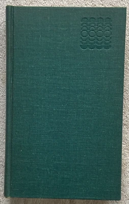 NEW GRANADA : 20 MONTHS IN THE ANDES Isaac F. Holton HC '67 1stEd COLOMBIA Nice! Foto 1 de 4