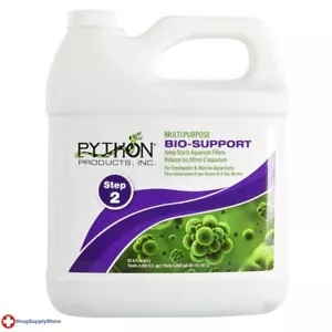 RA Multi-Purpose Bio-Support - 67.6 fl oz - Picture 1 of 1