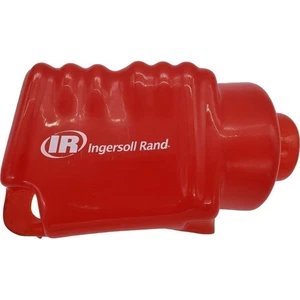 Ingersoll Rand 261-BOOT Protective Cover for 261 Series Impact Wrench - Picture 1 of 1