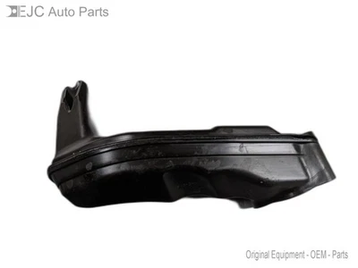Tubo captador de óleo do motor para 15-18 Ford Focus 2.0 EJ7E6622AA FWD - Imagem 1 de 4