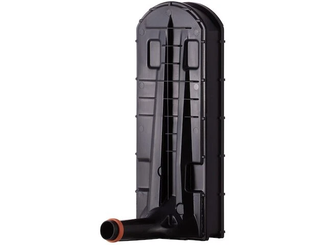 Kit de filtro de transmisión automática 37225YKDG para Ford E350 Super Duty 2007-2016 Foto 1 de 2