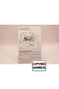 Call of Duty Black Ops 2 - Manual de instrucciones (sin juego) - Microsoft Xbox 360... - Imagen 1 de 1