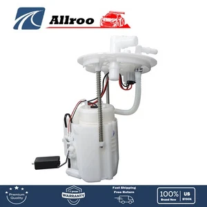 Conjunto de módulo de bomba de combustible 17045-TBA-A00 para Honda Civic 2016-2020 1,5 L 2,0 L - Imagen 1 de 15