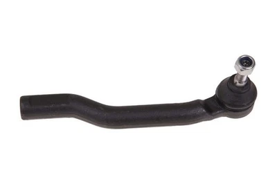 Genuine NK Front Right Tie Rod End for Nissan Tiida K9K764 1.5 (01/2007-12/2013) — 第 1/4 张图片
